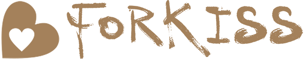 1576939982194653.png