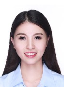 丰静