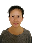 沈巧娟