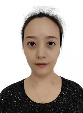 王涓力