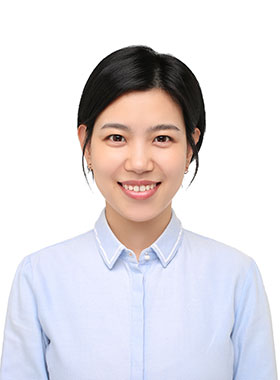 杨柳