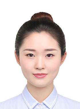 李刘抒彧