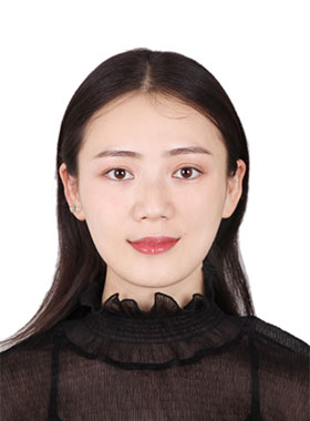 李亚楠