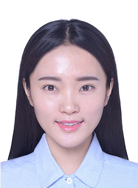 平晓彤