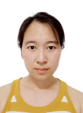赵军舒