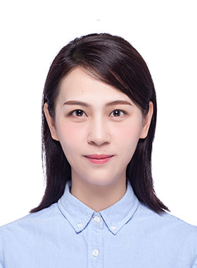 何华平