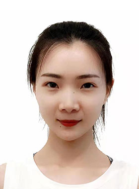 李林烨