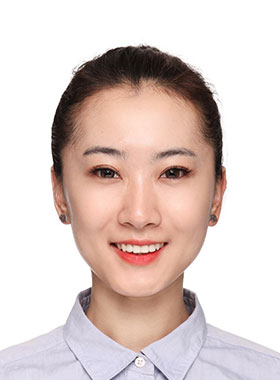 黄义尧