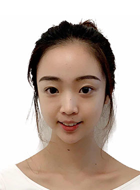 王艺帆