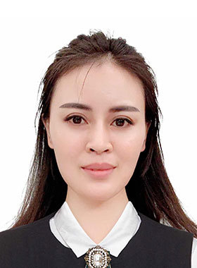 谢晓燕