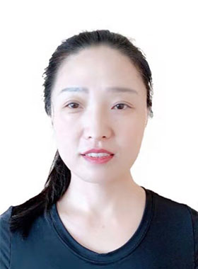 白瑞芬