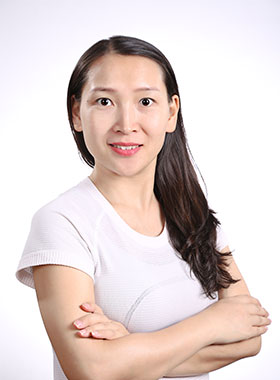 陈相春