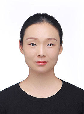 樊圆圆
