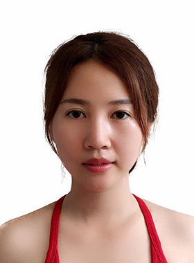 龚玲