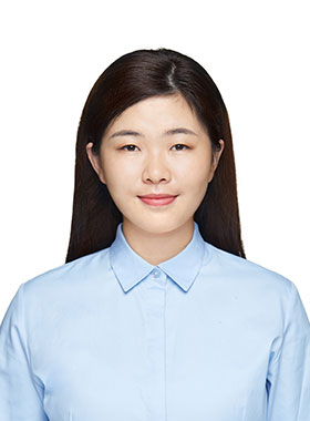 江艳萍