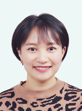 李静