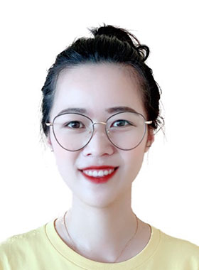 林珊婷
