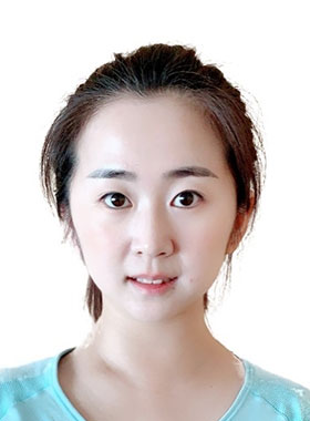 秦菲儿