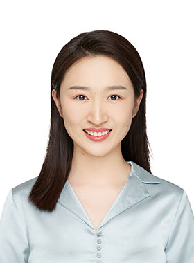 石佳
