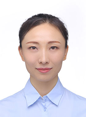 田慧