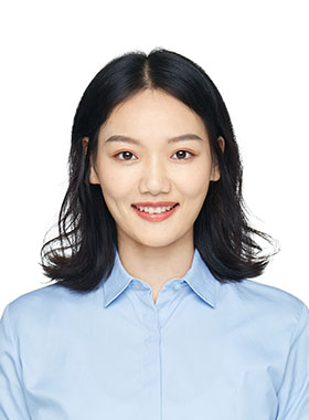 许海敏