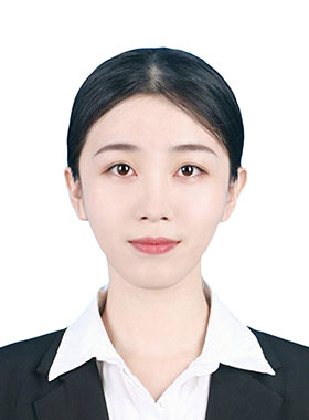 李婷
