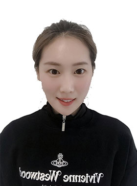 孙子淇