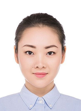 王珍珍