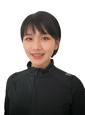 郑颖仪