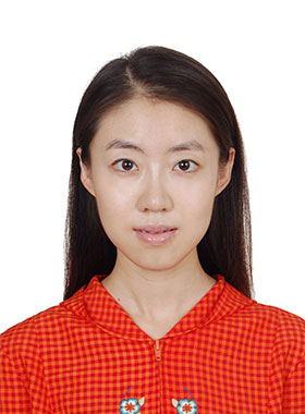 万力嘉