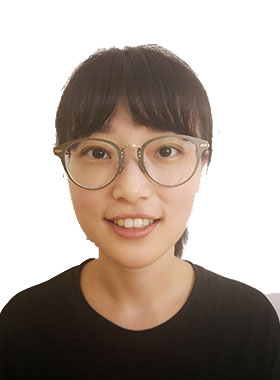 王辉