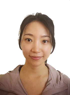 闫明瑛