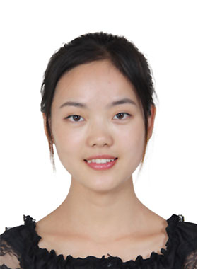 张寒玲