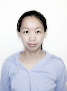 孟羽