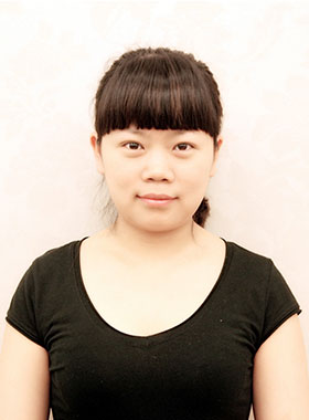 陈蕾