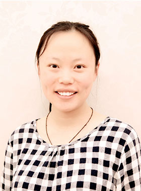 王延