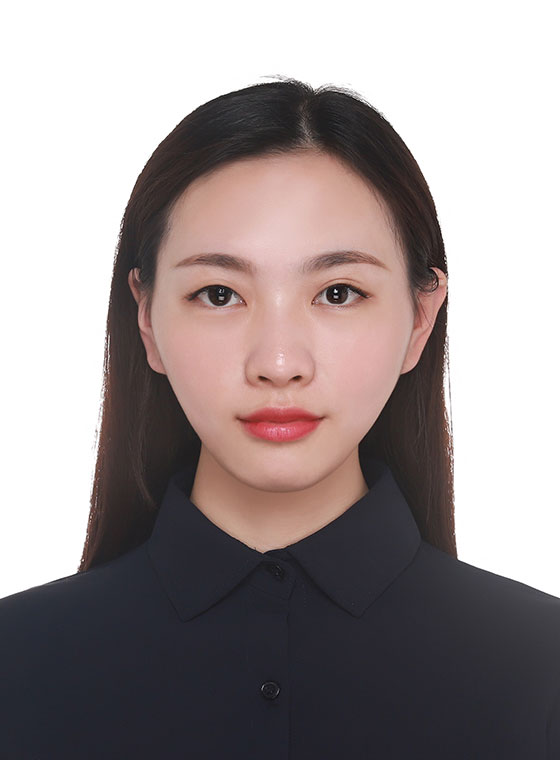 屈丽