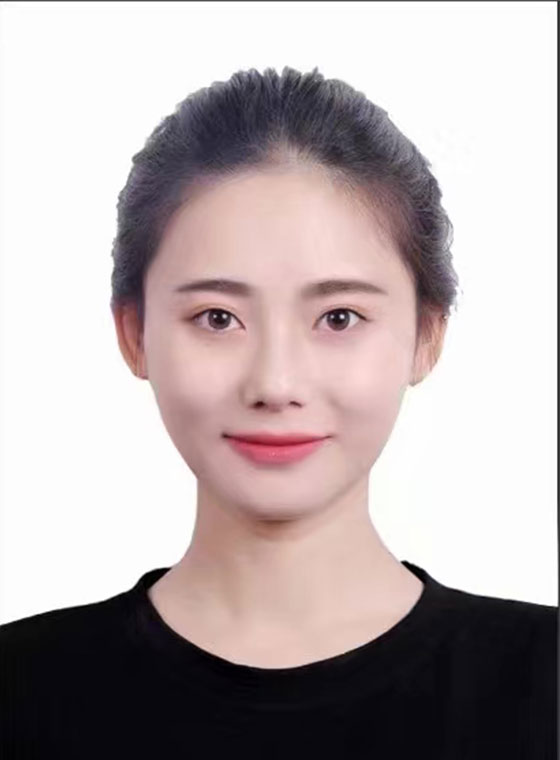 石柳