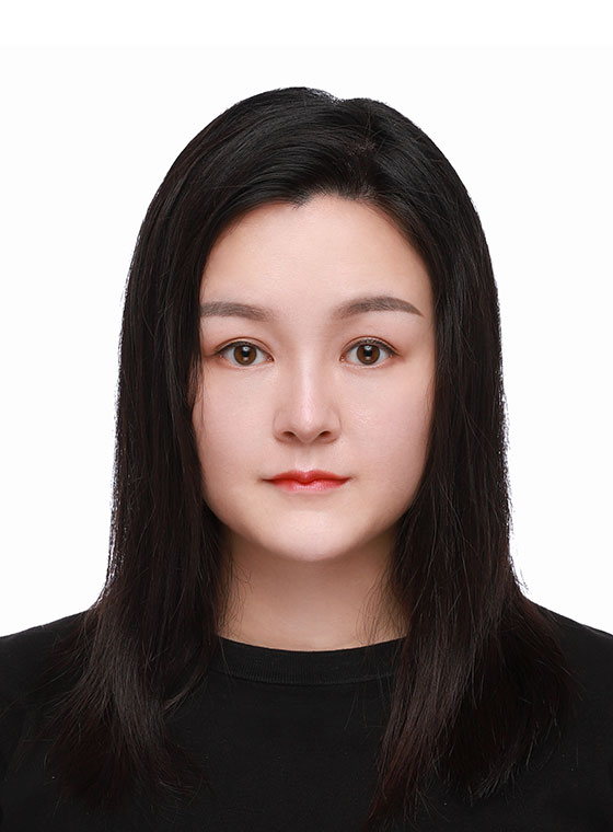 蒋瀜
