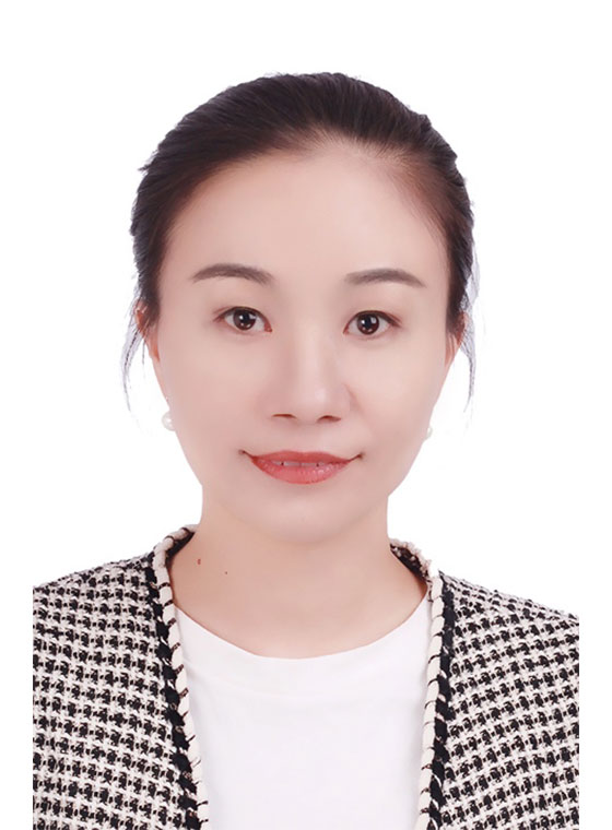 余东青