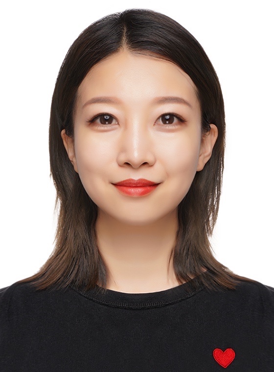 李育瑶