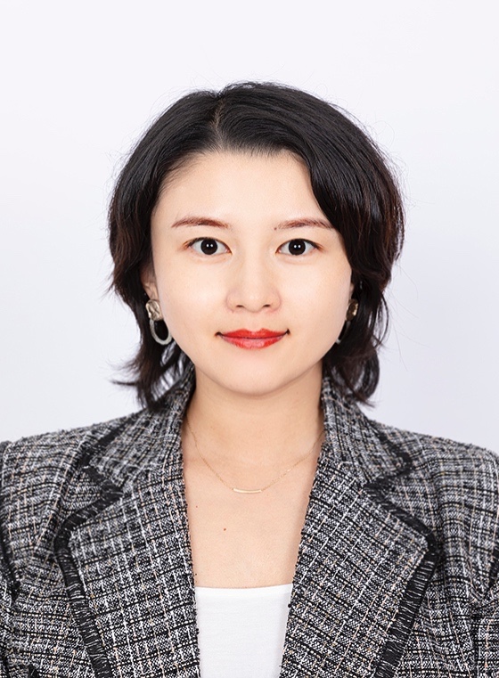 刘丽