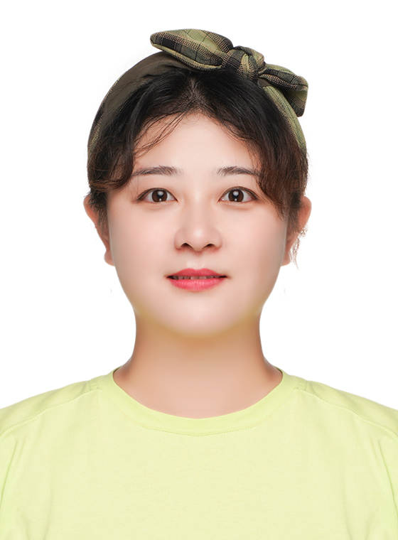 刘文婷