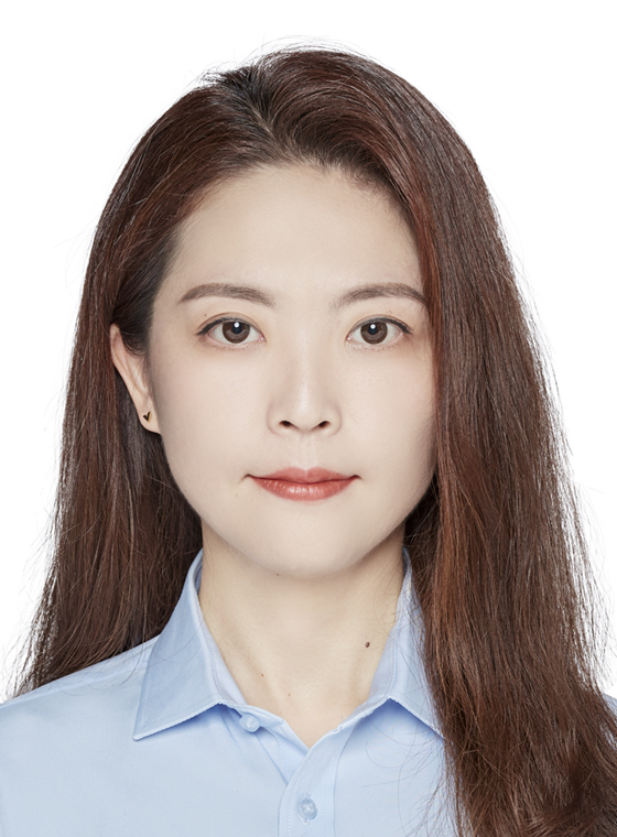王菁菁