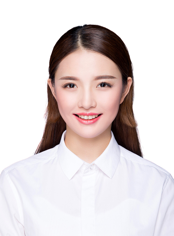 吴滨飞