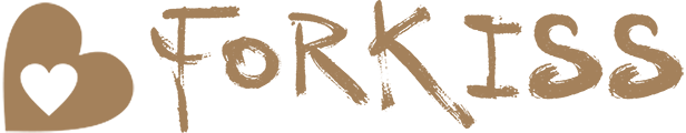 forkiss logo